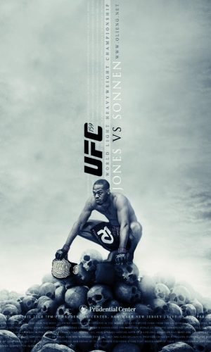 48e7c17d6a0ba96c46a8301ab04102c2