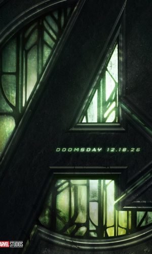 avengers_doomsday