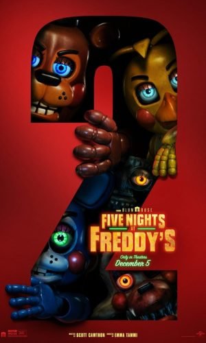 five_nights_at_freddys_two_ver2