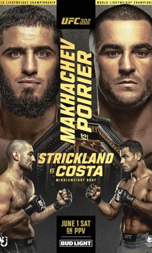 il_570xN.6079503163_7194