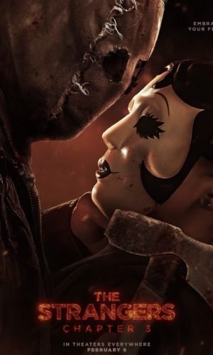 strangers_chapter_three_ver2