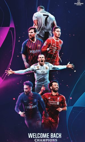 uefa-champions-league-comeback-poster-if93lnub4ll34nth