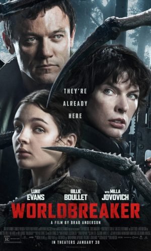 worldbreaker